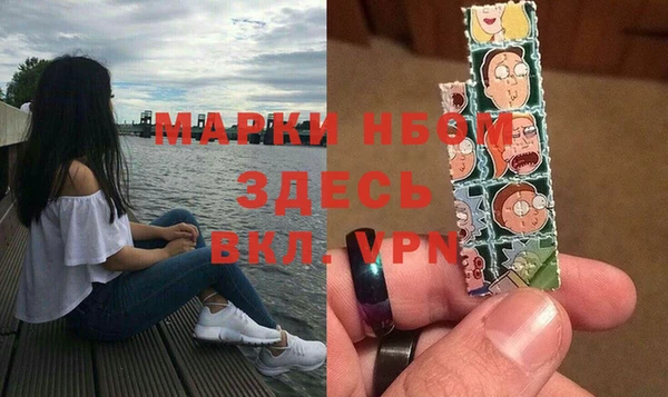 ПСИЛОЦИБИНОВЫЕ ГРИБЫ Пестово