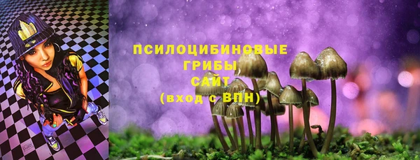 mdma Весьегонск